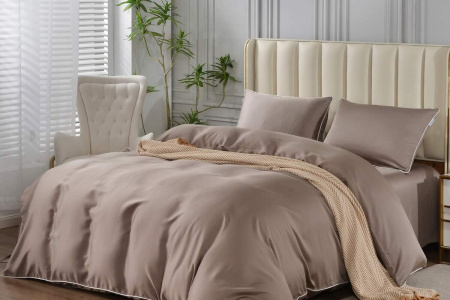 9a11db46-20d4-4139-a486-2d28ae0d4054