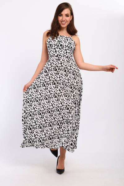 5cdbe933-667f-4c22-9256-69a48b2c3db6