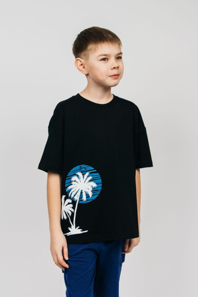 f8dc3672-57e4-4abd-ac0b-e73f21fb07ac