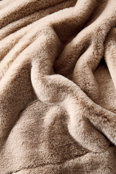 170563f0-1dbc-44cf-8176-10e47c65d51e