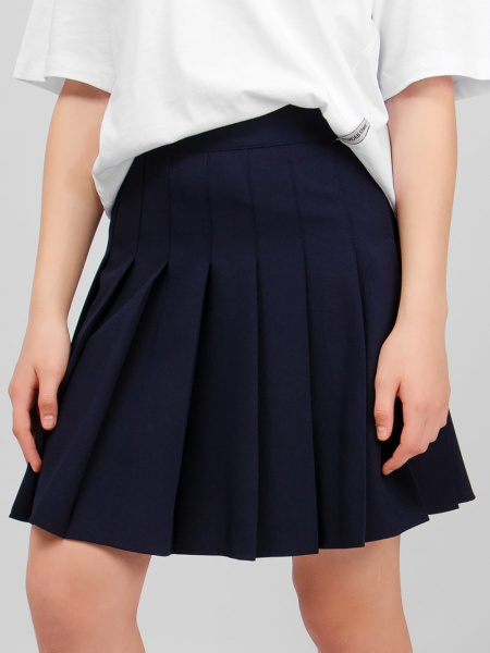 e1504de1-ac93-4fbf-a07f-b3924b294340