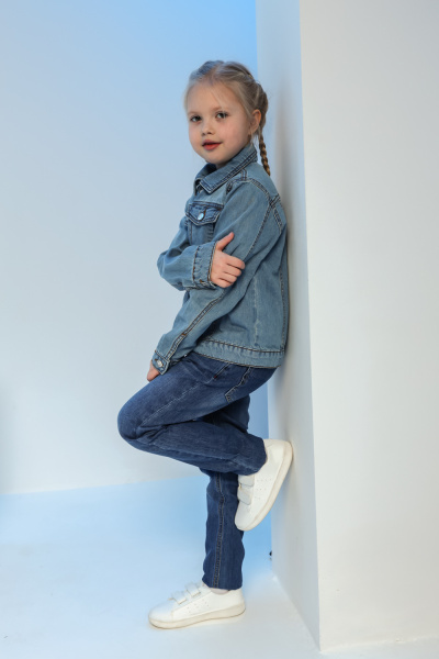 67d071d3-9283-49e9-a258-1c2b2dbacd42