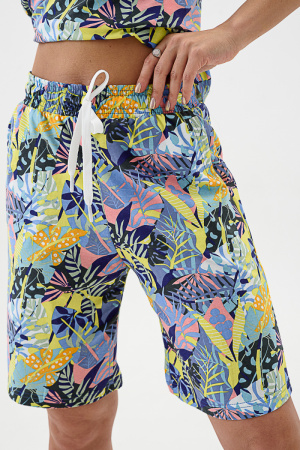 a549a277-05ad-4308-b47d-5a455d3a785a