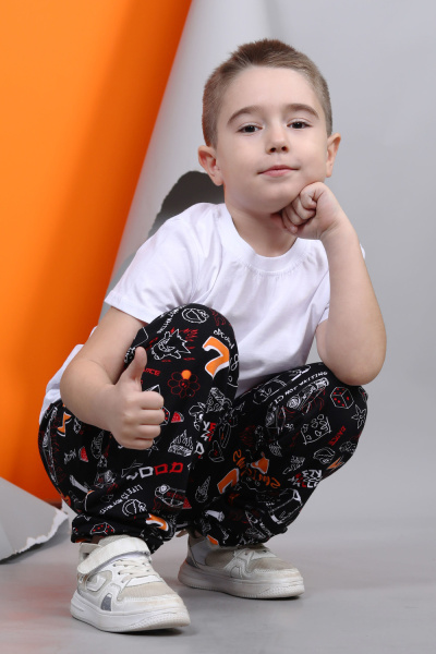 4b278c66-e0e9-4bf3-ac4c-59185737cd1f