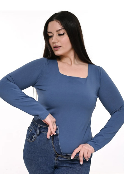 1f60cba0-2f1f-4fba-a98b-633eb3946b7e