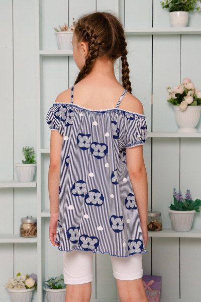 09c626a7-bd61-411a-a8d5-3a78dd73a09b