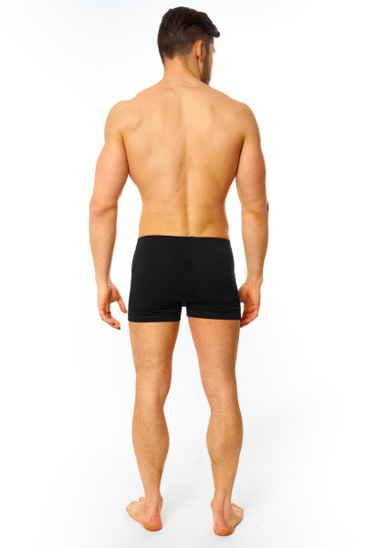 18bf1479-2cd3-4298-8051-1bab41ba9791