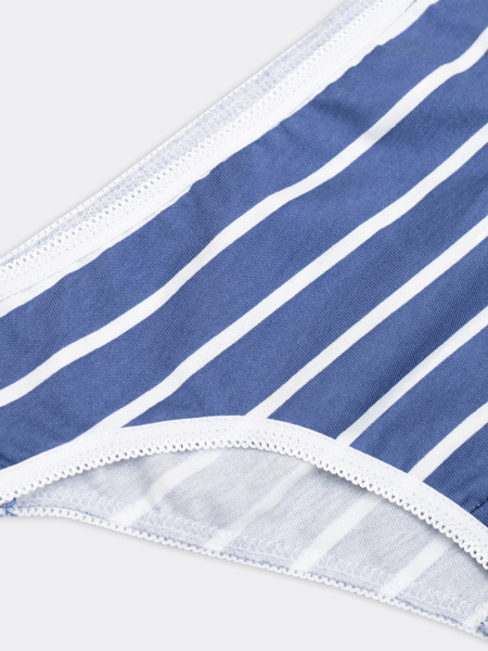 04043eef-4567-4cfe-9f48-09293842965c