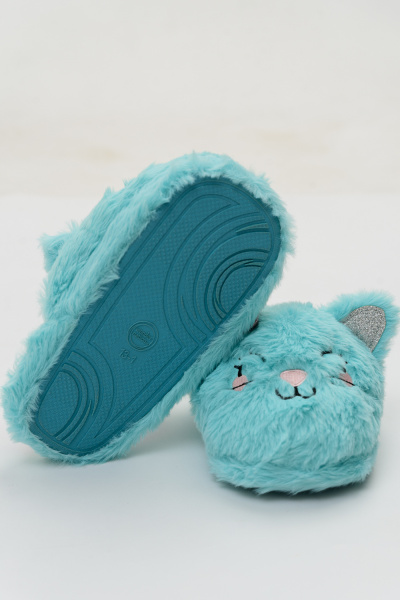 2ef76b87-06c5-4d28-8755-272c28457000