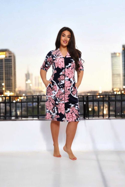 17737d1e-7128-467d-affc-f8b9d44702ec