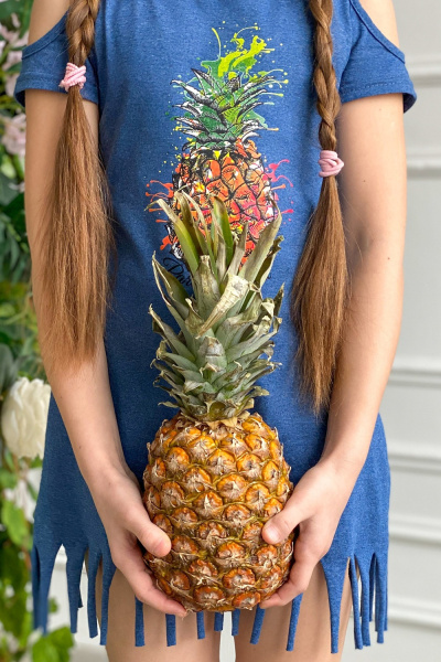 eecf7be3-ff2c-4d76-ad8b-4a923aaef7f4