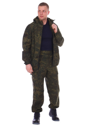 a9c6da64-061e-4449-86d2-e7387068572d